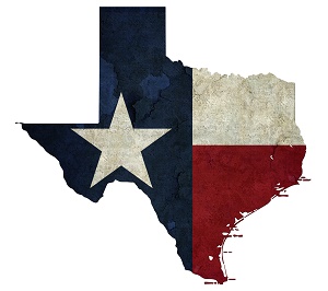 Texas image